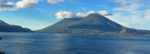 Lake Atitlan Guatemala Tours Events