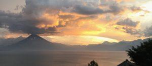 Lake Atitlan Tours