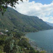 Lake Atitlan Tours