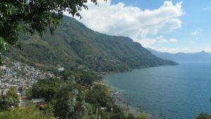 Lake Atitlan Tours