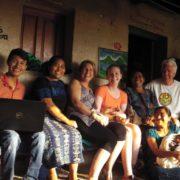 Guatemala Family Vacation