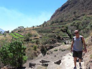 Lake Atitlan Village Tour Churches