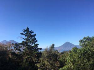 Home For Rent Panajachel Lake Atitlan Guatemala