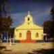 Nicaragua Tourist Destination Ravaged By False Media Reports.