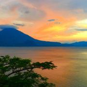 Santiago Atitlan Tour