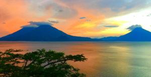 Santiago Atitlan Tour