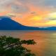 Santiago Atitlan Tour