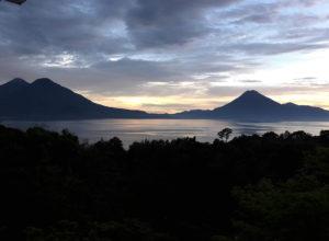 Lake Atitlan Tours | Travel Services