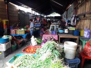 Lake Atitlan Village Tour