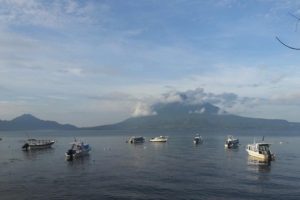 Lake Atitlan 3 Day Tour