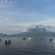 Lake Atitlan 3 Day Tour