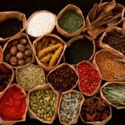 Guatemala Herbal Medicine Treatments