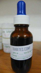 Guatemala Type 2 Diabetes Treatment