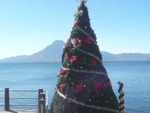 Guatemala for the Holidays