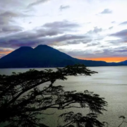 Guatemala Tour Services