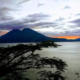 Guatemala Tour Services