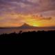 Lake Atitlan Sunrise Volcano Tour San Pedro