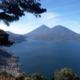 Tourism Returns to Guatemala