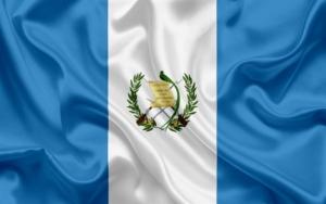 Guatemala Borders Open September 2020