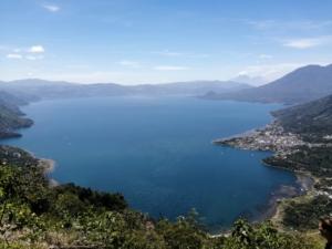 Get your Guide Guatemala