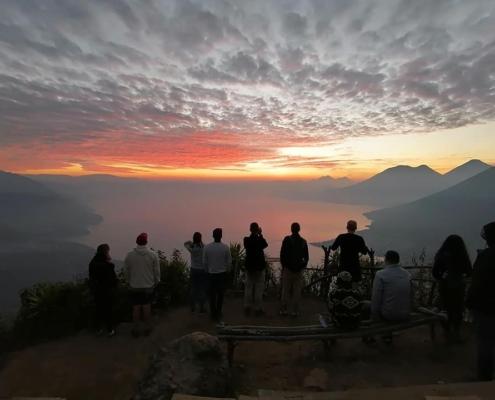 Best Ever Guatemala Tour Reviews