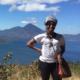 Lake Atitlan Hiking Tour