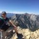 Hiking Volcanoes in Guatemala