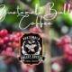 Exporting Guatemala Premium Coffee