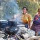 Guatemalan Cuisine