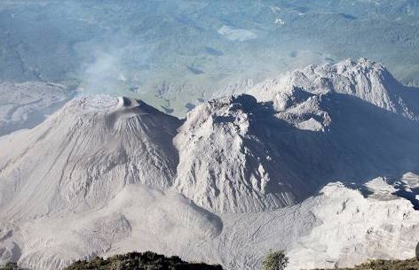 Lake Atitlan Guatemala Tours