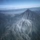 Santa María Volcano