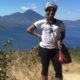 Lake Atitlan Hiking Tour