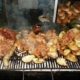 Lake Atitlan Street Food