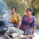 Mayan Culture of Lake Atitlán