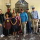 La Voz Coffee Cooperative Tour